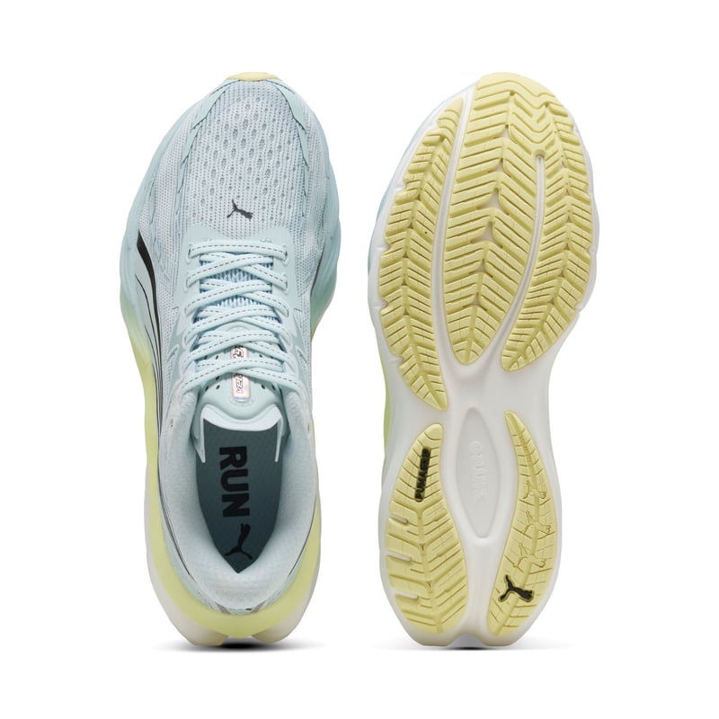 PUMA Velocity NITRO™ 4 311141-07 02