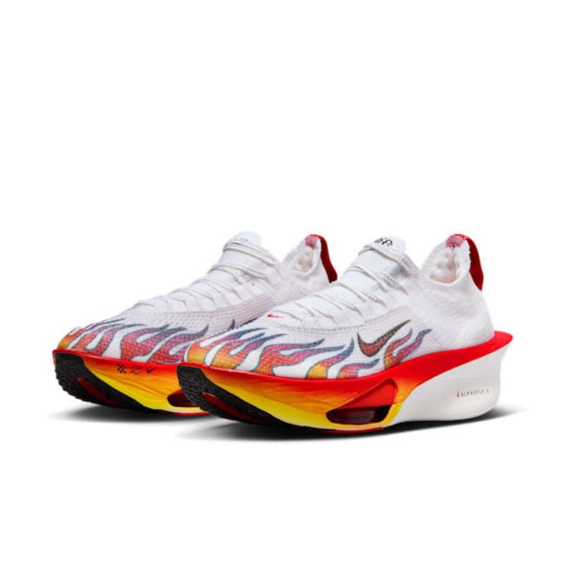 Nike Alphafly 3 Premium HQ3501-100 05