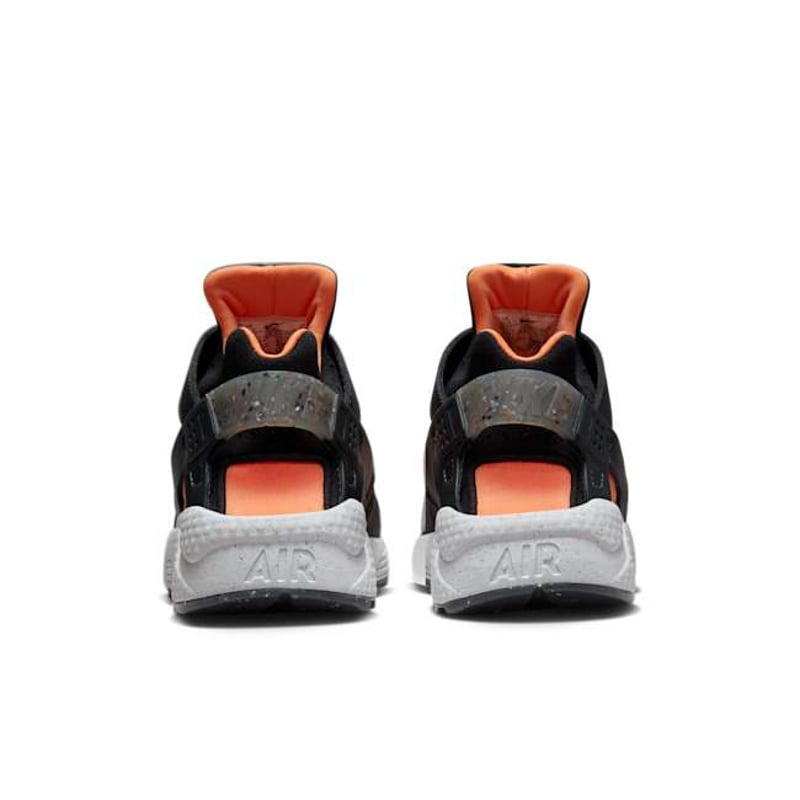 Nike Air Huarache Crater Premium DQ5013-001 06