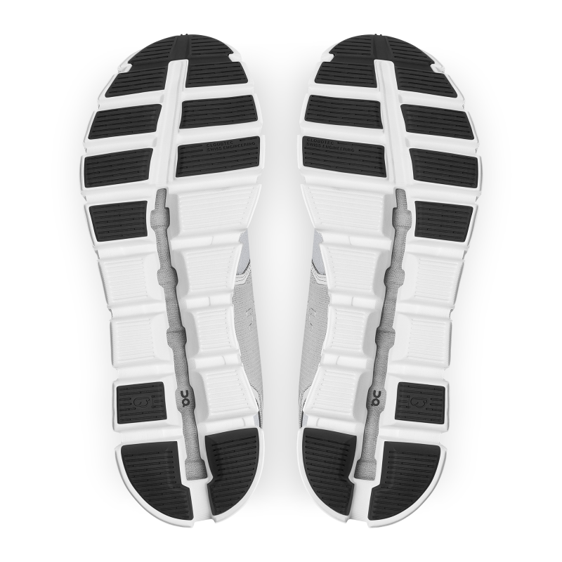 On Cloud 5 Waterproof 59.98841 03