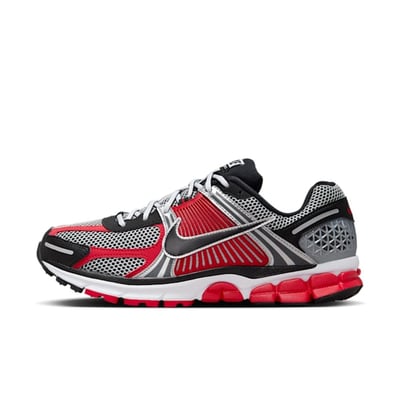 Nike Zoom Vomero 5 HV0926-095