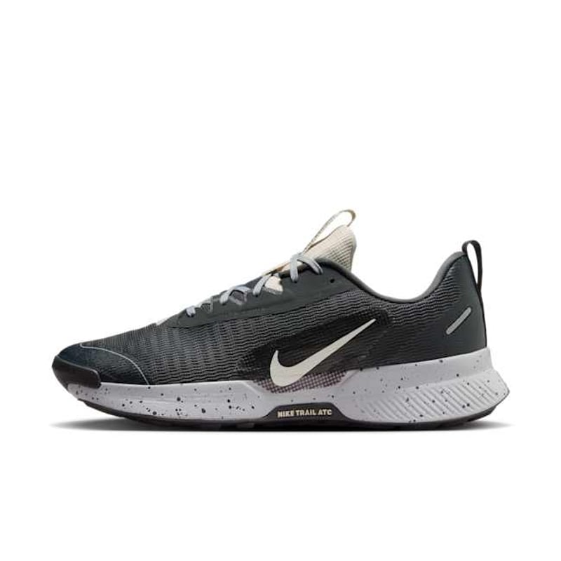Nike Juniper Trail 3 FQ0904-003 01
