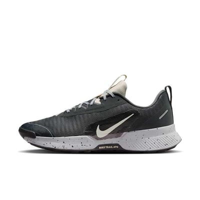 Nike Juniper Trail 3 FQ0904-003