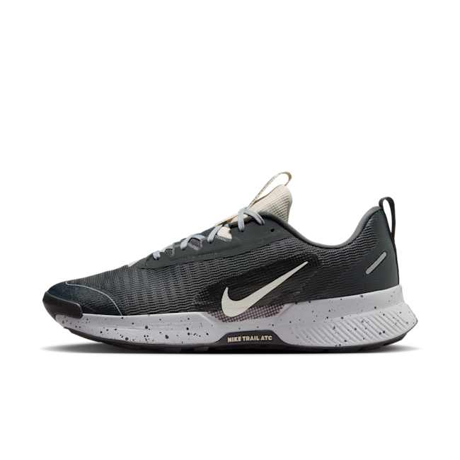 Nike Juniper Trail 3