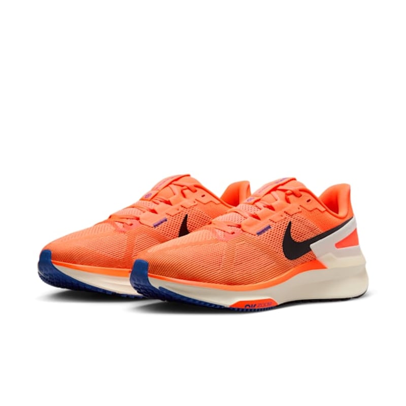 Nike Structure 25 DZ3488-800 05