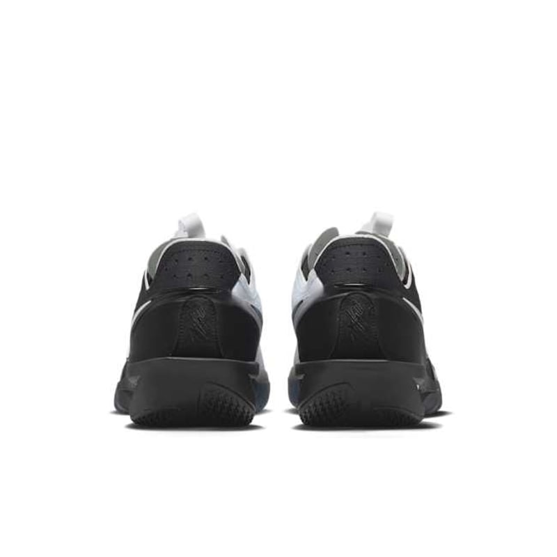 Nike G.T. Cut 3 IB4458-001 06