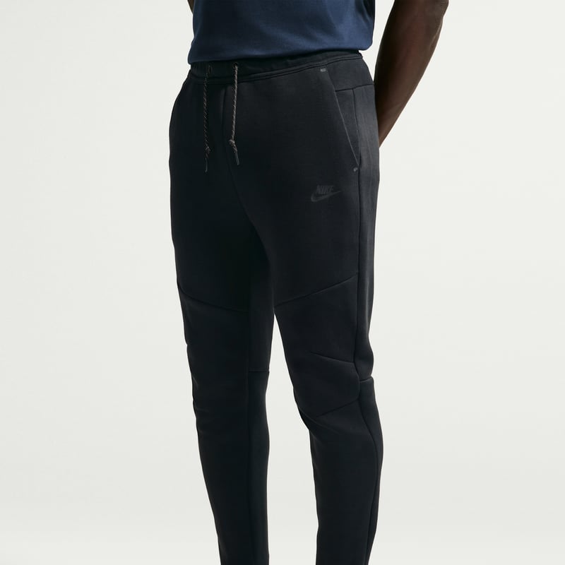 Nike Tech Fleece HV0959-010 02
