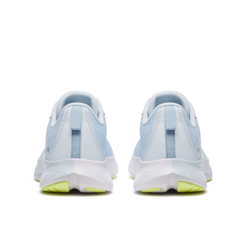 Saucony Ride KDZ SK168000 04