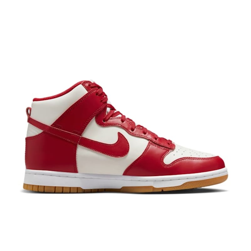 Nike Dunk High DD1869-114 03
