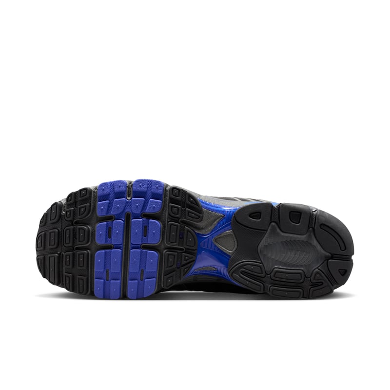 Nike Air Max Moto 2K IO9279-003 02