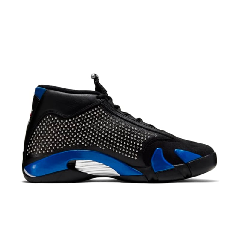 Jordan 14 Retro x Supreme BV7630-004 03