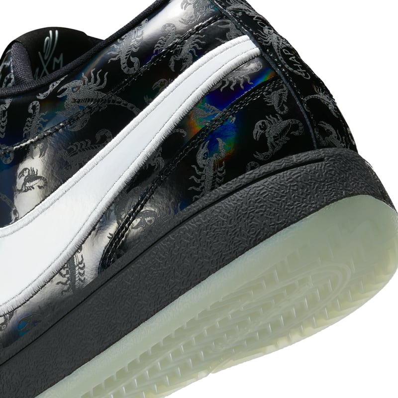 Nike Book 1 IM7615-001 08
