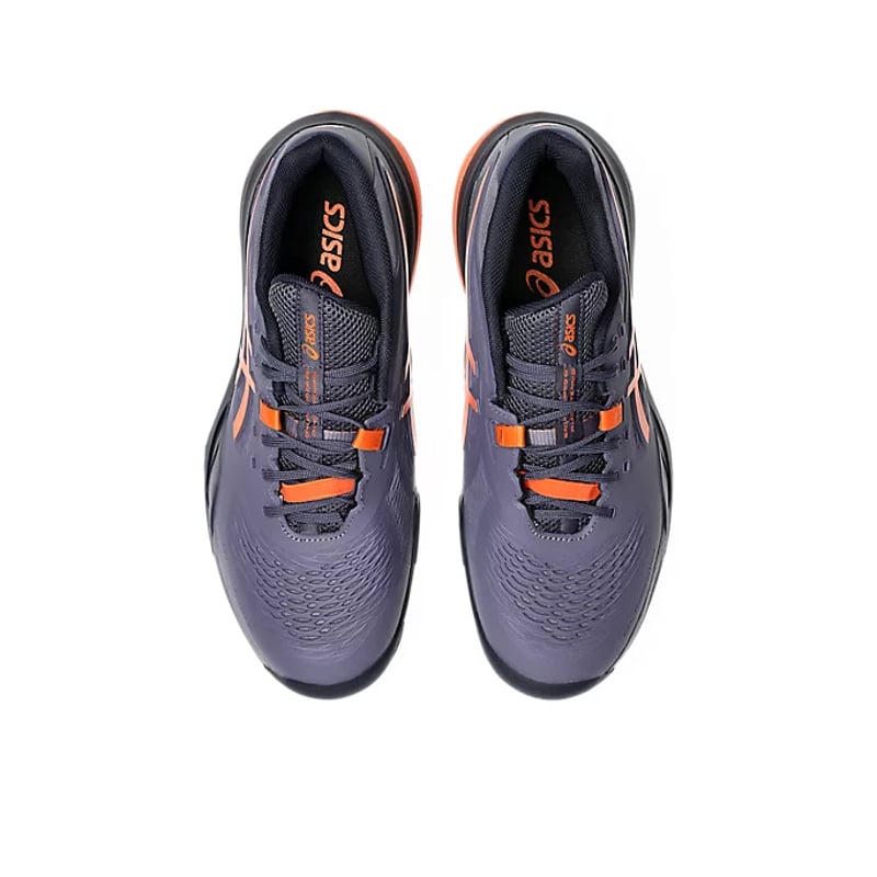 ASICS Gel-Resolution X 1041A487-500 06