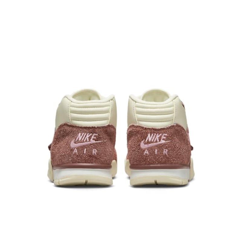 Nike Air Trainer 1 DM0522-201 06