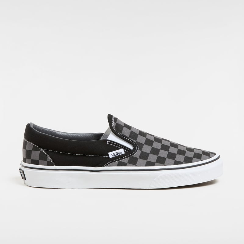 Vans Checkerboard Classic Slip-on VN000EYEBPJ 01