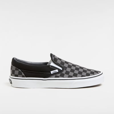 Vans Checkerboard Classic Slip-on VN000EYEBPJ