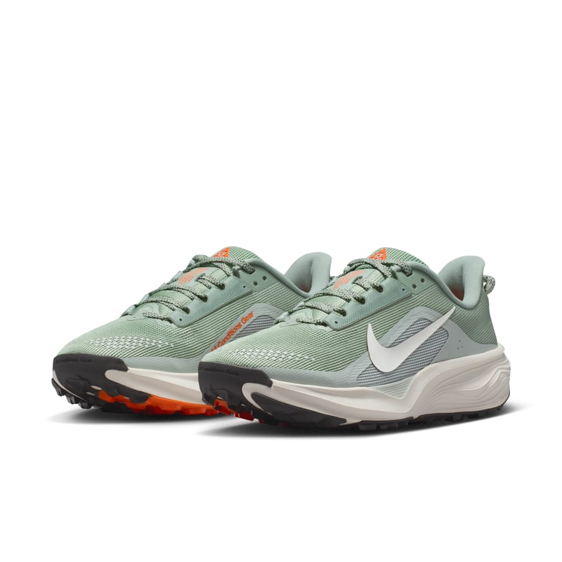 Nike ACG Pegasus HV8121-310 06