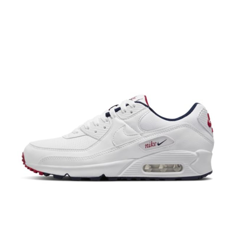 Nike Air Max 90 DJ5414-100 01