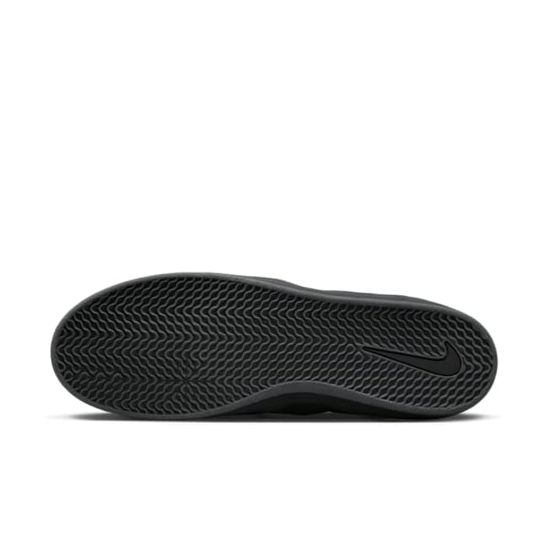 Nike SB Ishod Premium DZ5648-001 02
