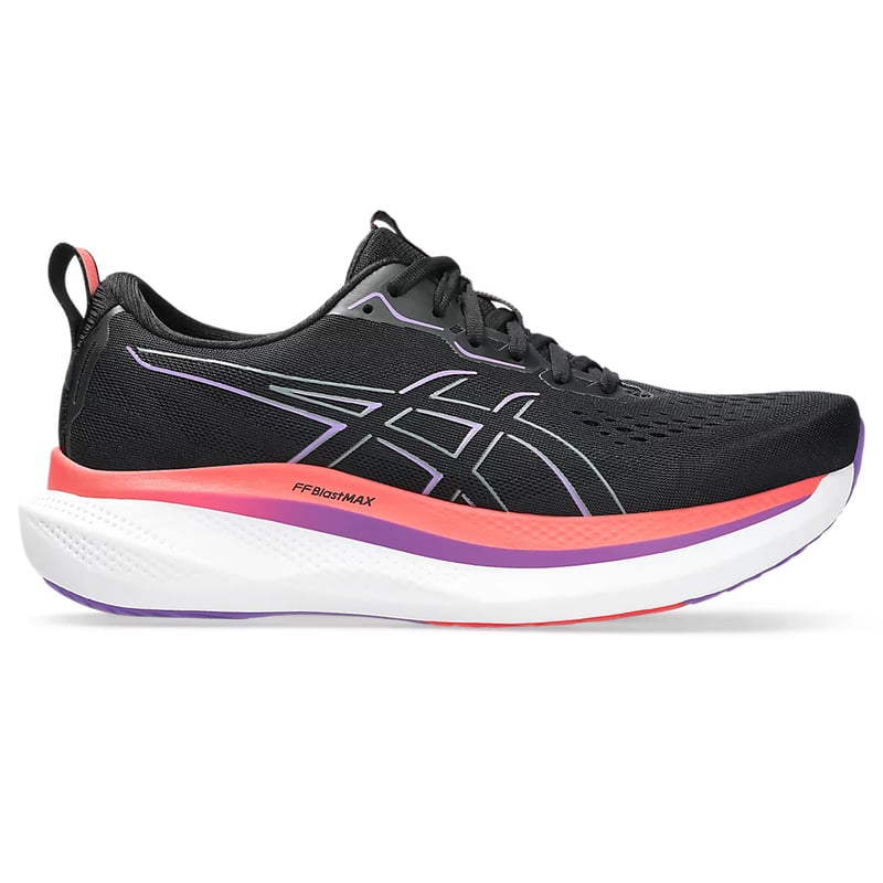ASICS Glideride Max 1011B891-002 01