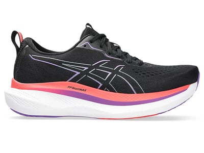 ASICS Glideride Max 1011B891-002 01