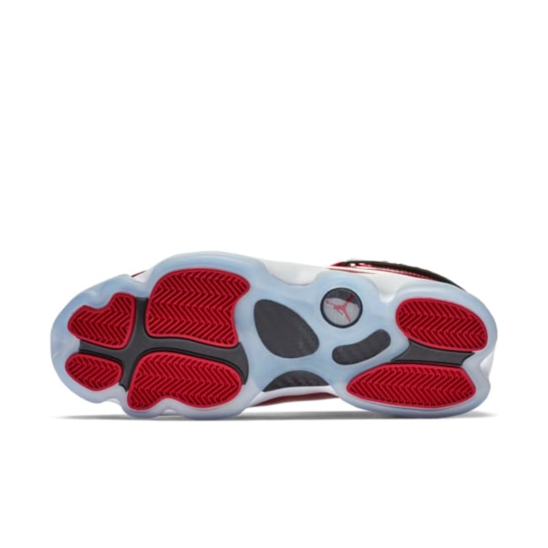 Jordan 6 Rings 322992-601 02