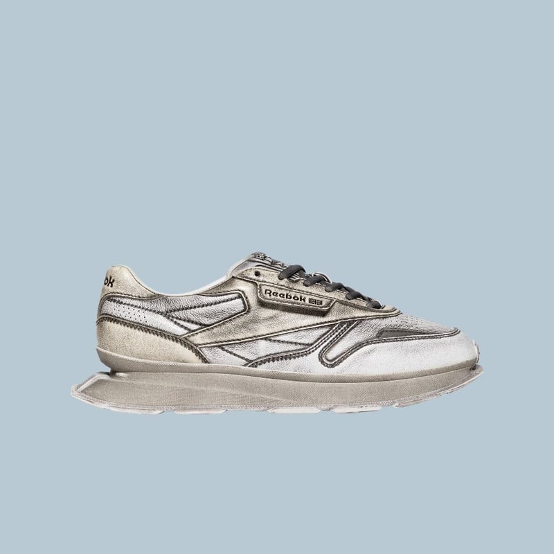 Reebok Classic Leather LTD 22331508 01