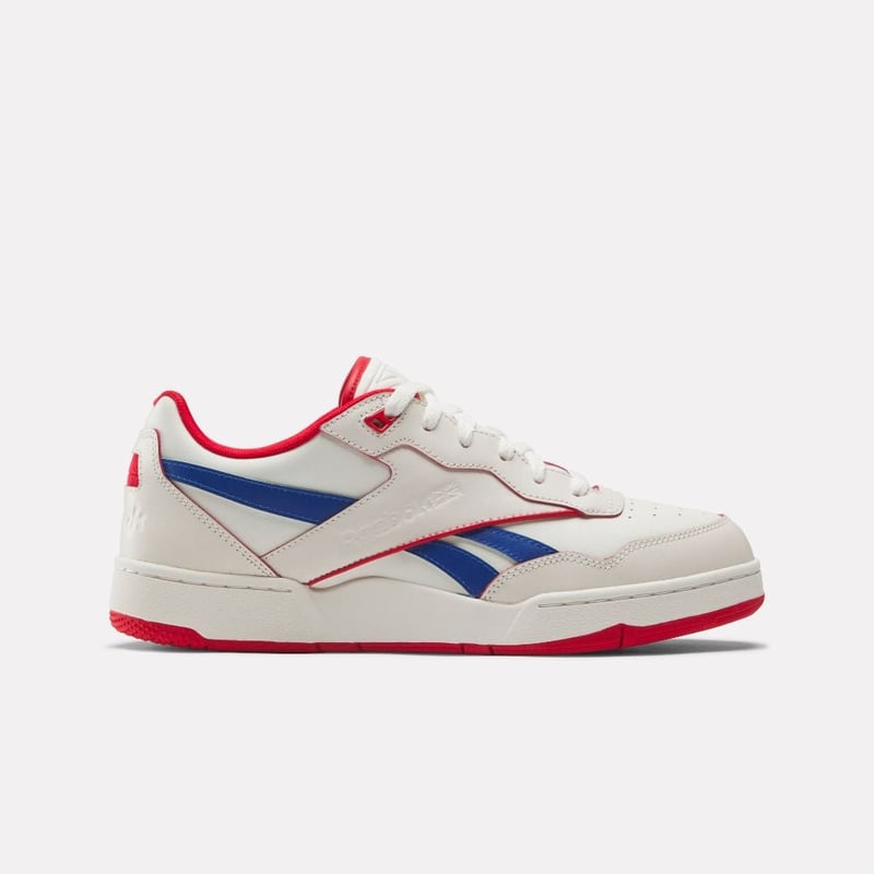 Reebok BB 4000 II 22251383 01