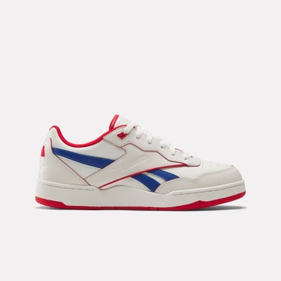 Reebok BB 4000 II 22251383