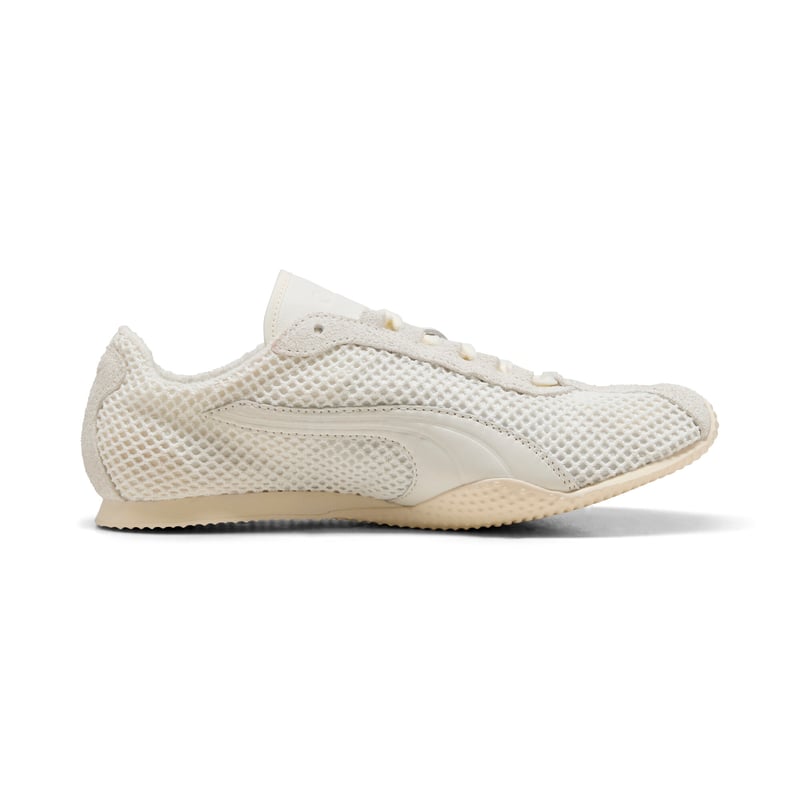 PUMA H-Street x Guizio 404445-01 03