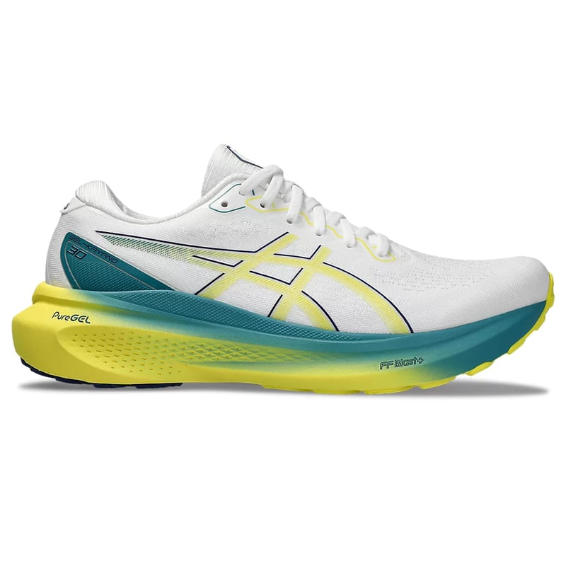 ASICS Gel-Kayano 30 1011B548-101 01