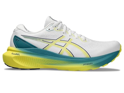 ASICS Gel-Kayano 30 1011B548-101