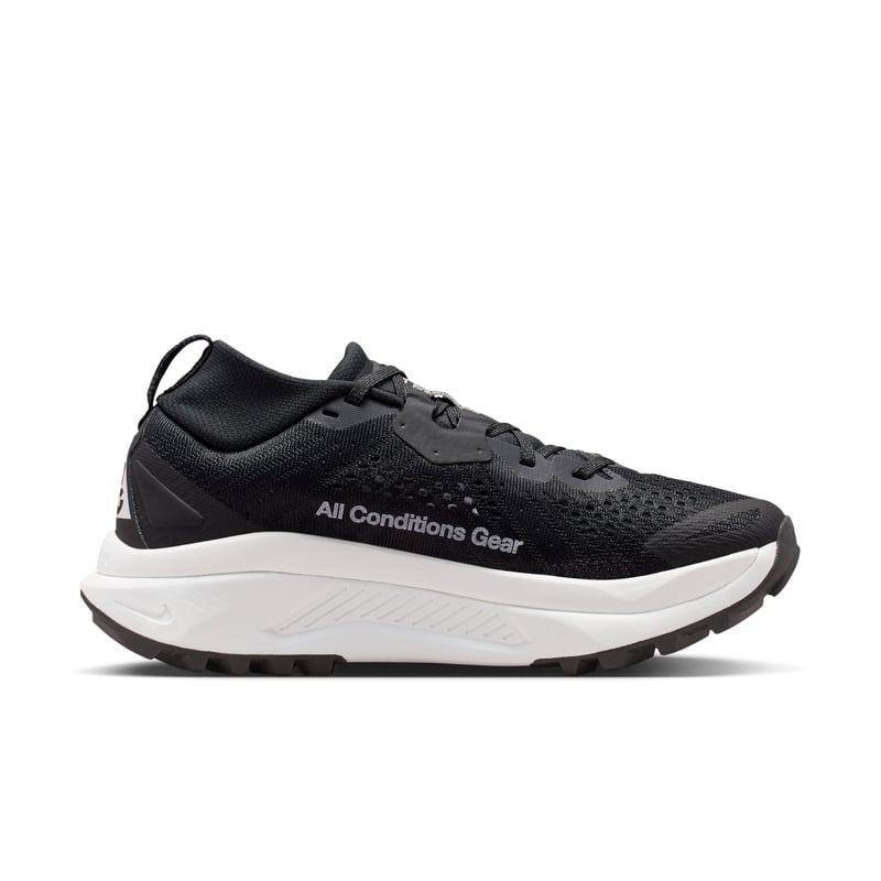 Nike ACG Zegama HV8115-001 03