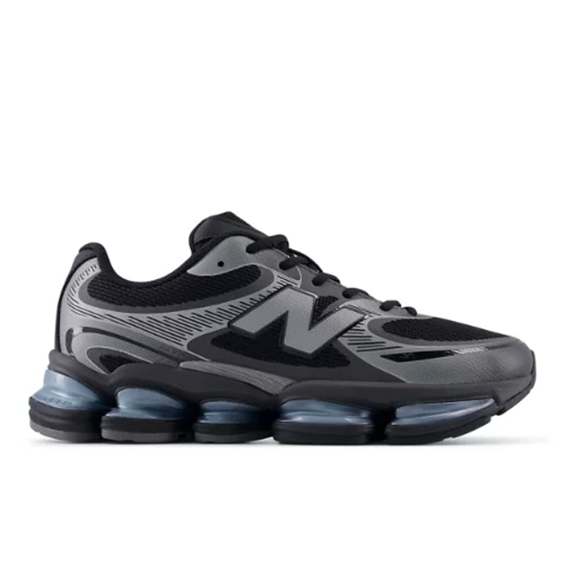 New Balance ABZORB 2000 U2000EA 01