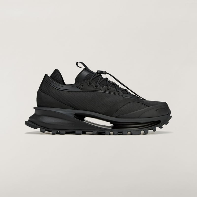 adidas Y-3 S-Gendo Trail JQ0198 01