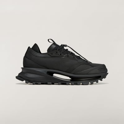 adidas Y-3 S-Gendo Trail JQ0198