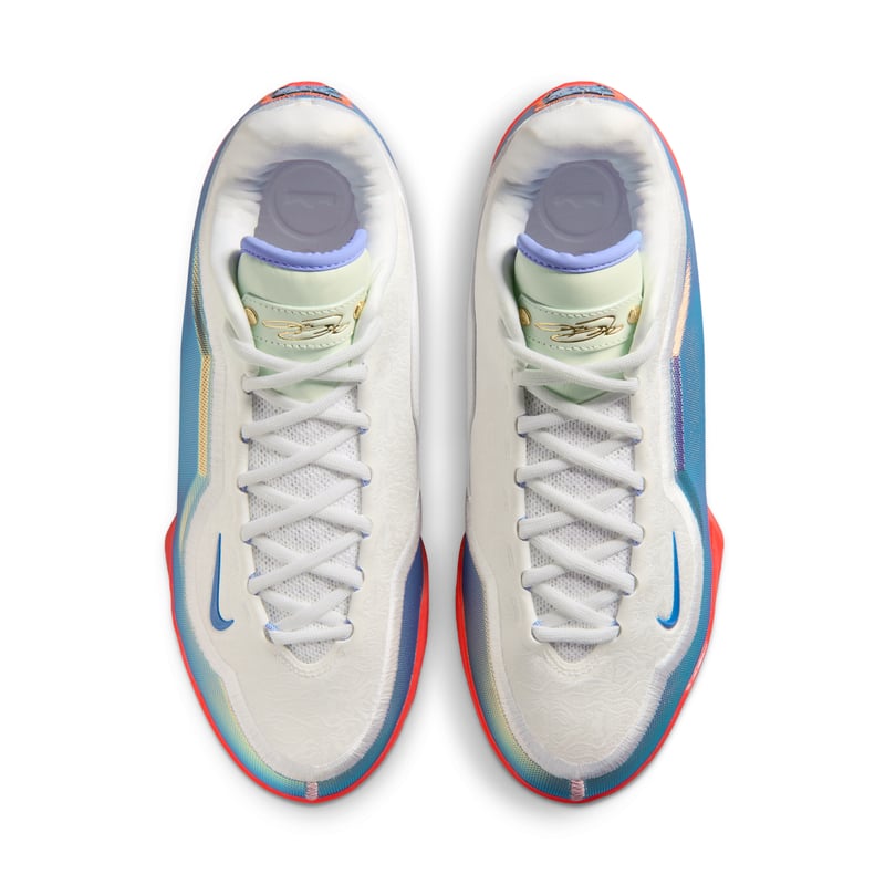 Nike LeBron 23 IB9562-102 04