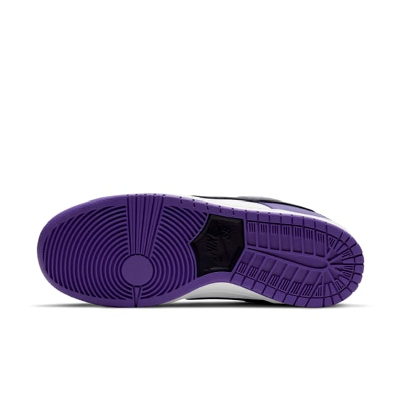 Nike SB Dunk Low BQ6817-500 02