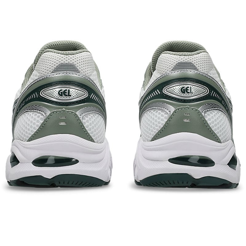 ASICS GT-2160 1203A980-101 05