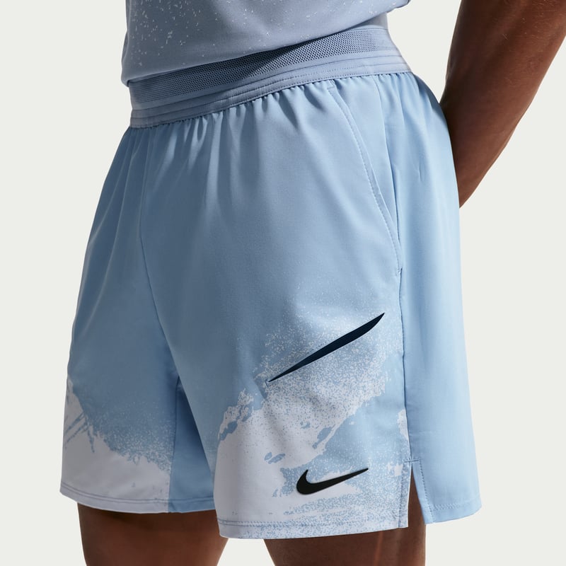 NikeCourt Slam Dri-FIT IF1560-486 02