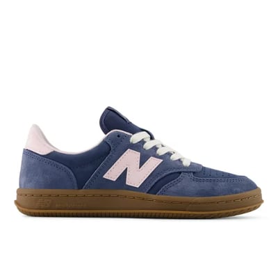 New Balance T500 CT500NVP