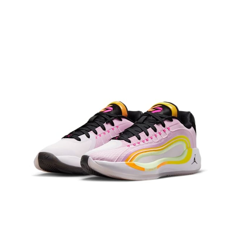 Jordan Luka 4 IF0484-600 05