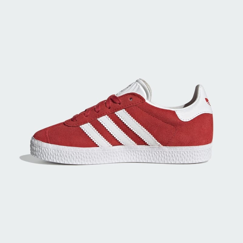 adidas Gazelle IF9809 03