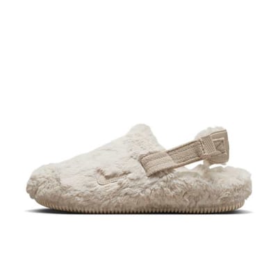 Nike Calm Mule SE FZ3118-100