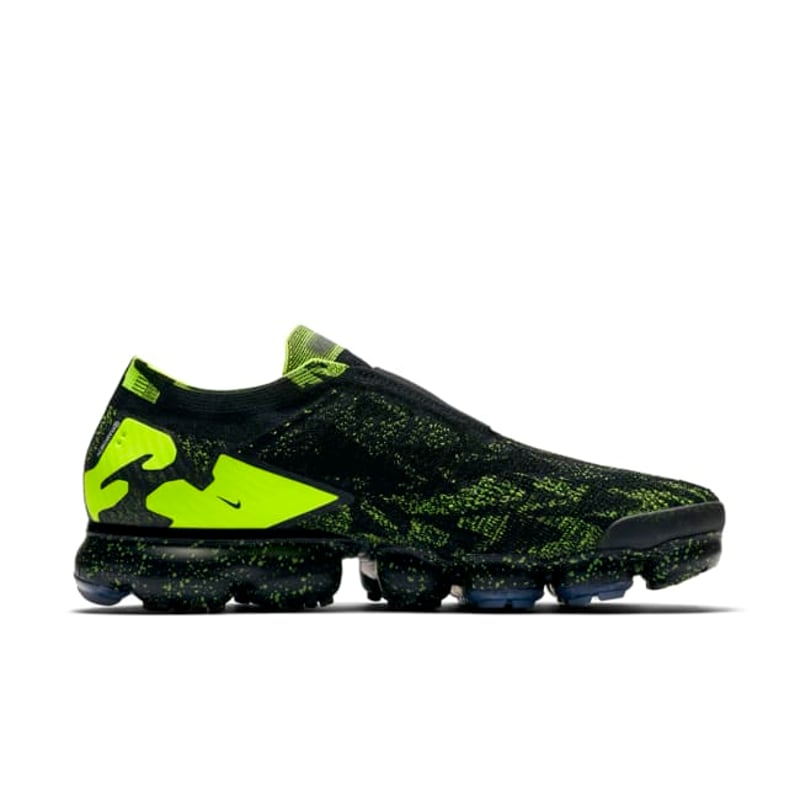 Nike Air Vapormax Moc 2 x Acronym AQ0996-007 03