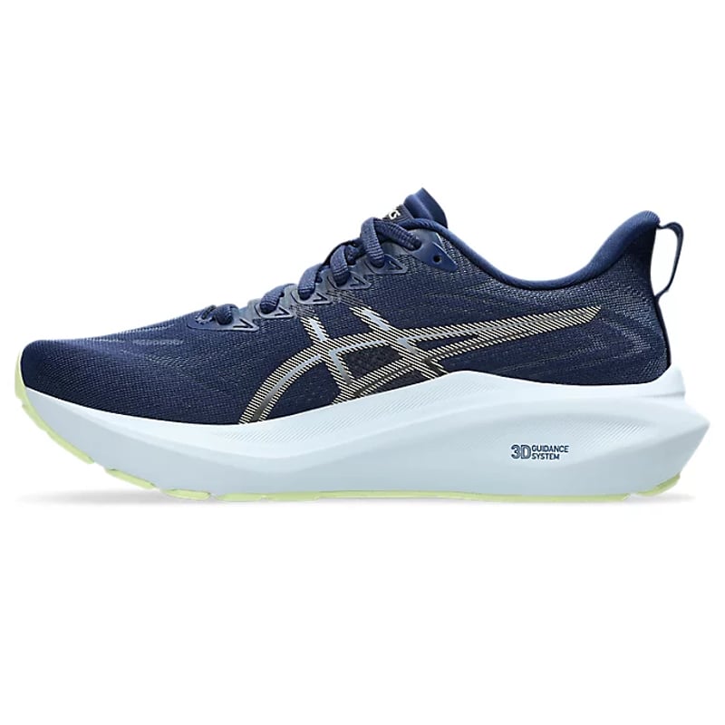 ASICS GT-2000 13 1012B666-400 04