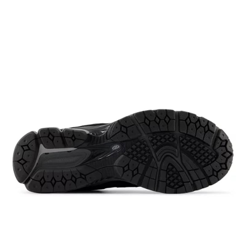 New Balance 2002R U2002RTG 04