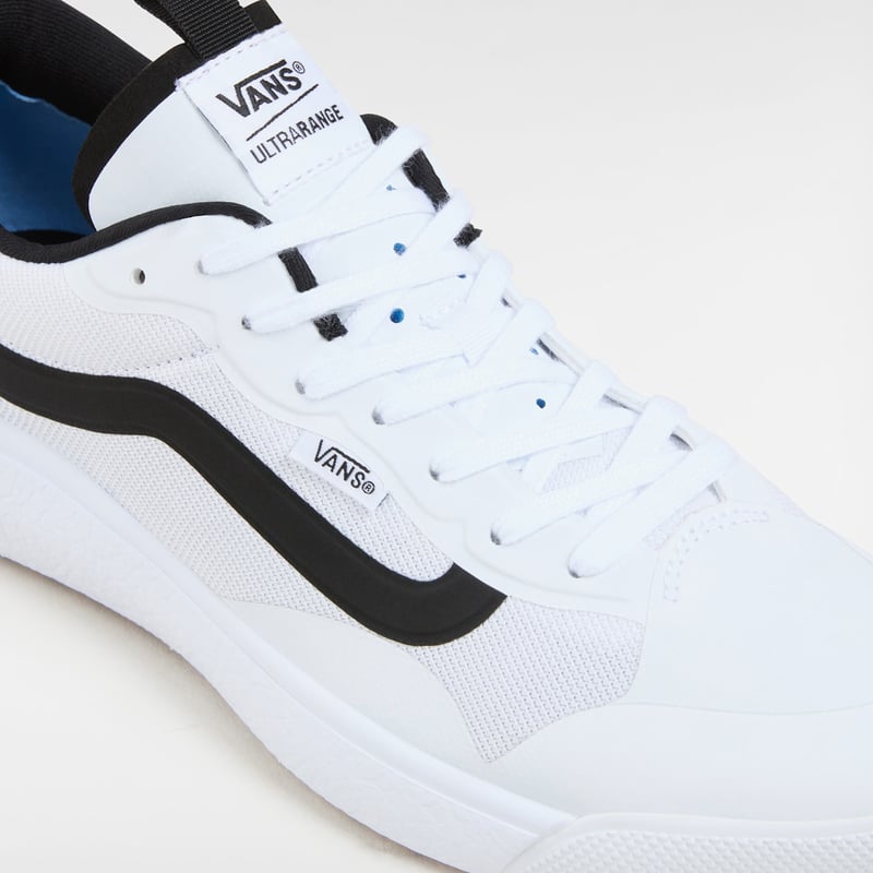 Vans MTE UltraRange EXO VN0A4U1KWHT 04