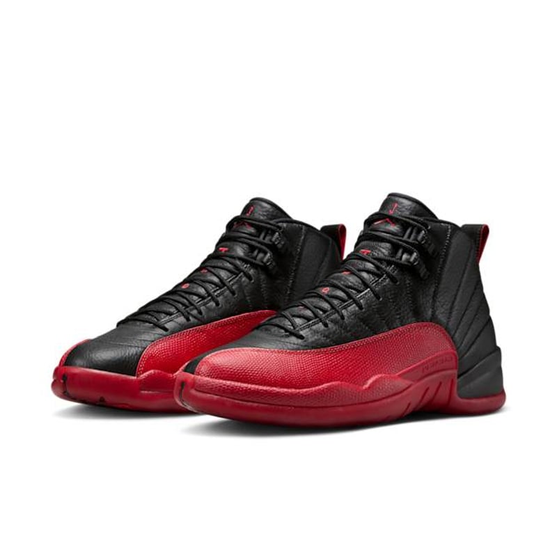 Jordan 12 Retro CT8013-002 05