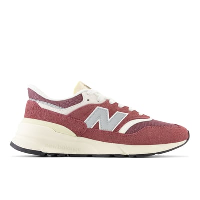 New Balance 997R U997RCC